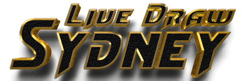 Live Draw SDY Bu